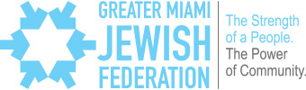 Greater Miami Jewish Federation