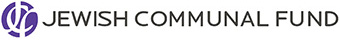 Jewish Communal Fund